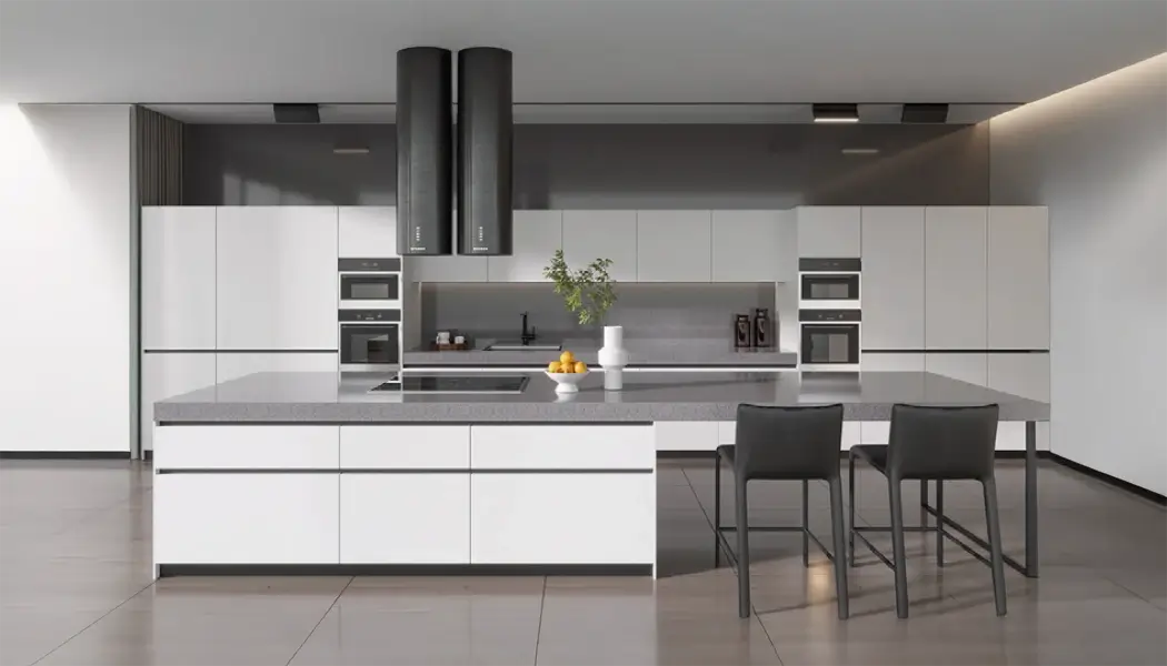 superficie de madera mate blanco 3