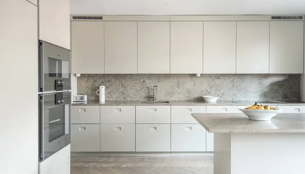 superficie de madera mate taupe 3